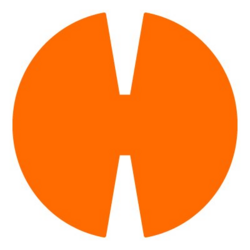 HEM