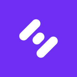 HIF