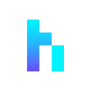 HIG