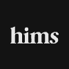HIM