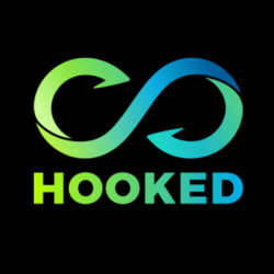 HOO