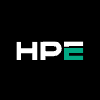 HPE