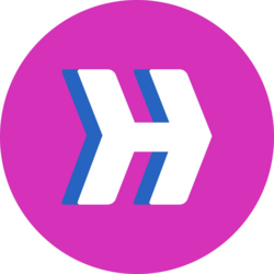 HYP