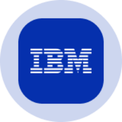 IBM
