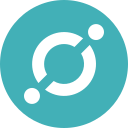ICX