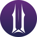 ILV