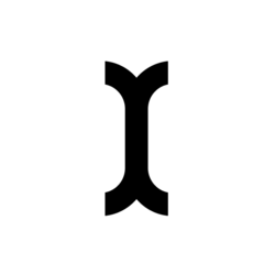 INI