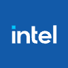 INT