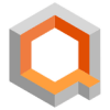 ION