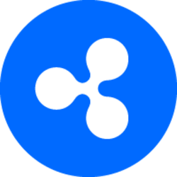IPU