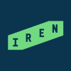 IRE