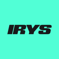 IRY