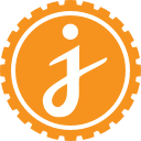 JAS
