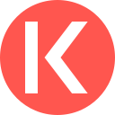 KAV