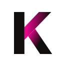 KDA