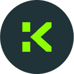 KGE