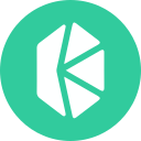 KNC