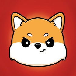 KOM
