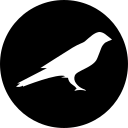 KSM