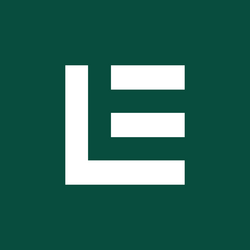 LAY