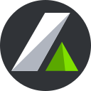 LEV