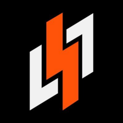LIG