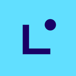 LIN