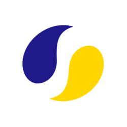 LIS