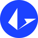 LRC