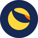 LUN