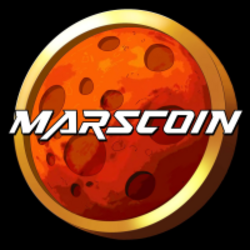 MAR