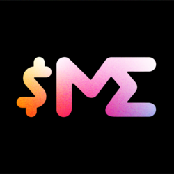 MEU