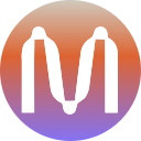 MIN
