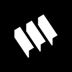 MIR