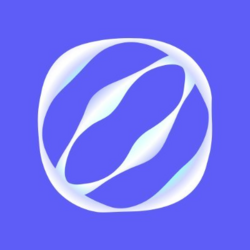 MIT