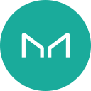 MKR