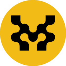 MOV