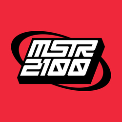 MST