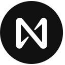 NEA