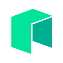 NEO