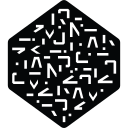NMR