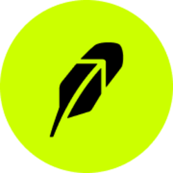NVD