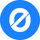 OGN