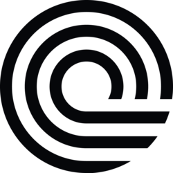 OND