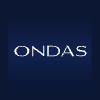 OND