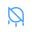 ONG