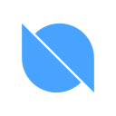 ONT