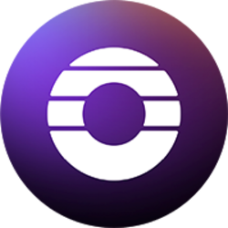 ORD