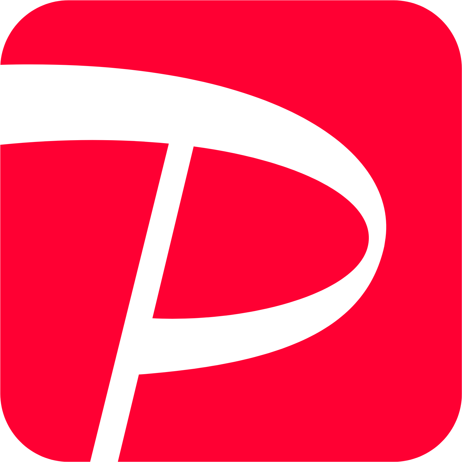 PAY