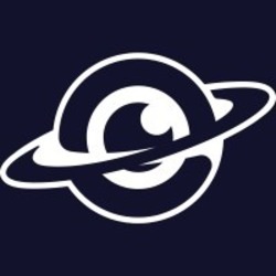 PLA